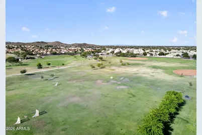 2541 E Silverwood Drive, Phoenix, AZ 85048 - Photo 65