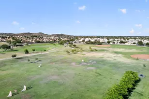 2541 E Silverwood Dr, Phoenix, AZ 85048 - Photo 65