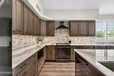 2541 E Silverwood Drive, Phoenix, AZ 85048 - Photo 15