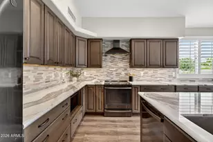 2541 E Silverwood Dr, Phoenix, AZ 85048 - Photo 15