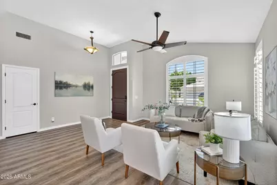 2541 E Silverwood Drive, Phoenix, AZ 85048 - Photo 5