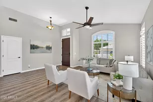 2541 E Silverwood Dr, Phoenix, AZ 85048 - Photo 5