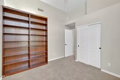 2541 E Silverwood Drive, Phoenix, AZ 85048 - Photo 33