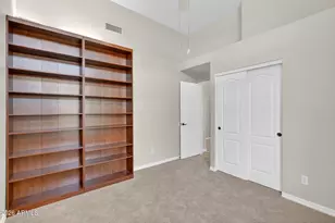 2541 E Silverwood Dr, Phoenix, AZ 85048 - Photo 33
