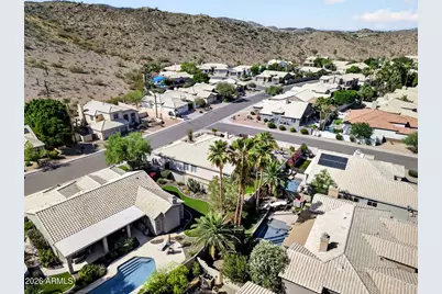 2541 E Silverwood Drive, Phoenix, AZ 85048 - Photo 53