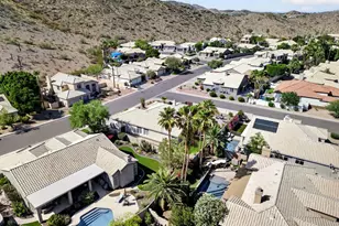 2541 E Silverwood Dr, Phoenix, AZ 85048 - Photo 53