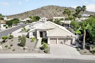 2541 E Silverwood Dr, Phoenix, AZ 85048 - Photo 49