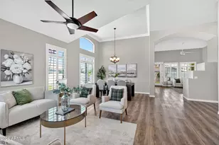 2541 E Silverwood Dr, Phoenix, AZ 85048 - Photo 3