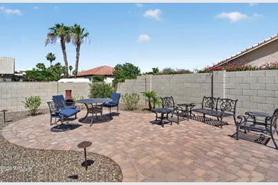 2541 E Silverwood Drive, Phoenix, AZ 85048 - Photo 45