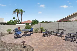 2541 E Silverwood Dr, Phoenix, AZ 85048 - Photo 45