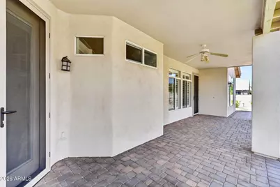 2541 E Silverwood Drive, Phoenix, AZ 85048 - Photo 47