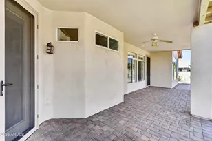 2541 E Silverwood Dr, Phoenix, AZ 85048 - Photo 47