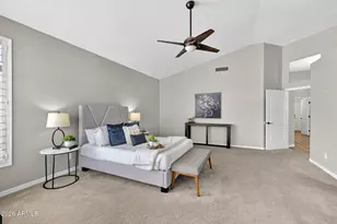 2541 E Silverwood Dr, Phoenix, AZ 85048 - Photo 23