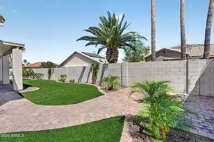 2541 E Silverwood Dr, Phoenix, AZ 85048 - Photo 43