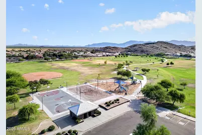 2541 E Silverwood Drive, Phoenix, AZ 85048 - Photo 63