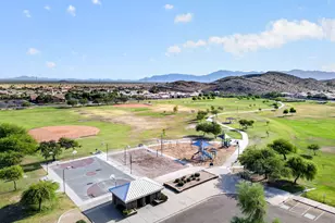 2541 E Silverwood Dr, Phoenix, AZ 85048 - Photo 63