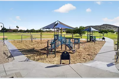 2541 E Silverwood Drive, Phoenix, AZ 85048 - Photo 59