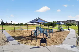 2541 E Silverwood Dr, Phoenix, AZ 85048 - Photo 59