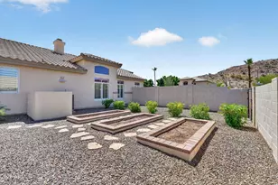 2541 E Silverwood Dr, Phoenix, AZ 85048 - Photo 41