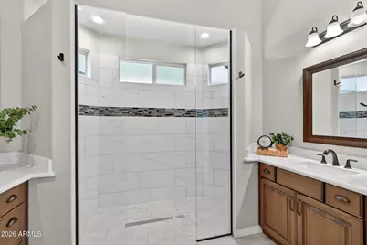 2541 E Silverwood Drive, Phoenix, AZ 85048 - Photo 25