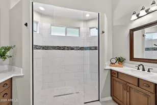 2541 E Silverwood Dr, Phoenix, AZ 85048 - Photo 25