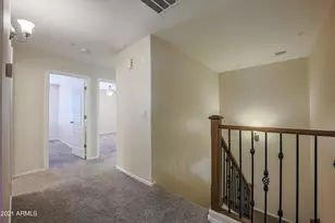 12990 N 88th Ln, Peoria, AZ 85381 - Photo 17