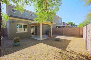 12990 N 88th Ln, Peoria, AZ 85381 - Photo 33