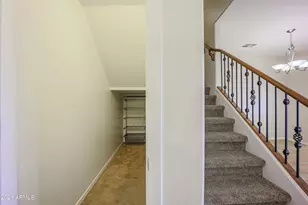 12990 N 88th Ln, Peoria, AZ 85381 - Photo 15