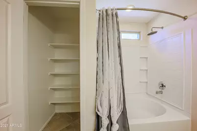 12990 N 88th Lane, Peoria, AZ 85381 - Photo 29