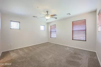 12990 N 88th Lane, Peoria, AZ 85381 - Photo 25