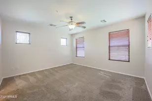 12990 N 88th Ln, Peoria, AZ 85381 - Photo 25