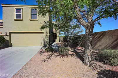 12990 N 88th Lane, Peoria, AZ 85381 - Photo 3