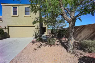 12990 N 88th Ln, Peoria, AZ 85381 - Photo 3