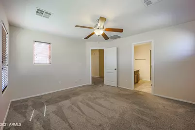 12990 N 88th Lane, Peoria, AZ 85381 - Photo 27