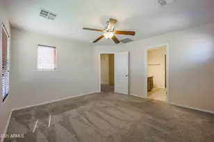 12990 N 88th Ln, Peoria, AZ 85381 - Photo 27
