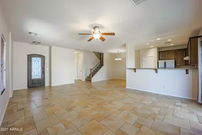 12990 N 88th Lane, Peoria, AZ 85381 - Photo 5