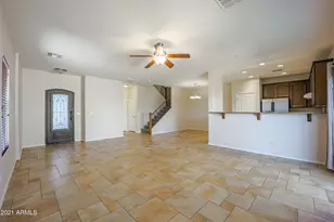 12990 N 88th Ln, Peoria, AZ 85381 - Photo 5