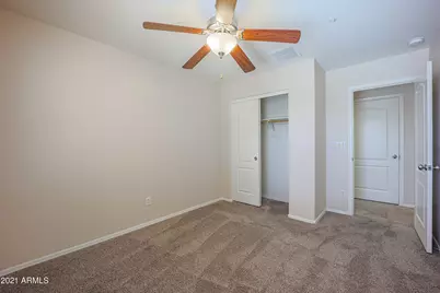 12990 N 88th Lane, Peoria, AZ 85381 - Photo 23