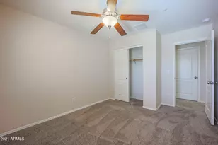 12990 N 88th Ln, Peoria, AZ 85381 - Photo 23