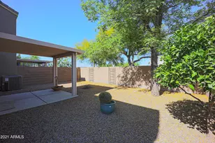 12990 N 88th Ln, Peoria, AZ 85381 - Photo 31