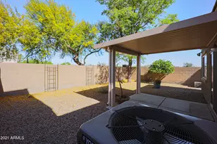 12990 N 88th Ln, Peoria, AZ 85381 - Photo 35