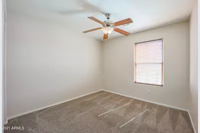 12990 N 88th Lane, Peoria, AZ 85381 - Photo 19