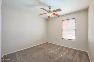 12990 N 88th Ln, Peoria, AZ 85381 - Photo 19