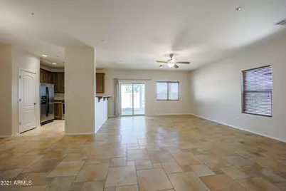 12990 N 88th Lane, Peoria, AZ 85381 - Photo 7