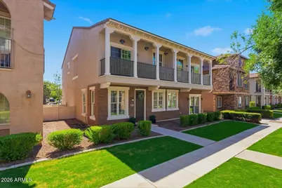 902 S Annie Lane, Gilbert, AZ 85296 - Photo 1