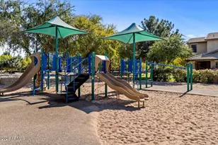 902 S Annie Ln, Gilbert, AZ 85296 - Photo 41