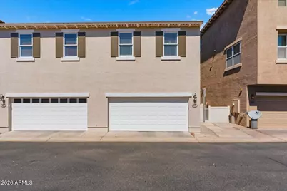 902 S Annie Lane, Gilbert, AZ 85296 - Photo 31
