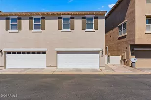 902 S Annie Ln, Gilbert, AZ 85296 - Photo 31