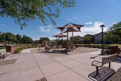 902 S Annie Lane, Gilbert, AZ 85296 - Photo 43