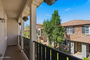 902 S Annie Ln, Gilbert, AZ 85296 - Photo 27